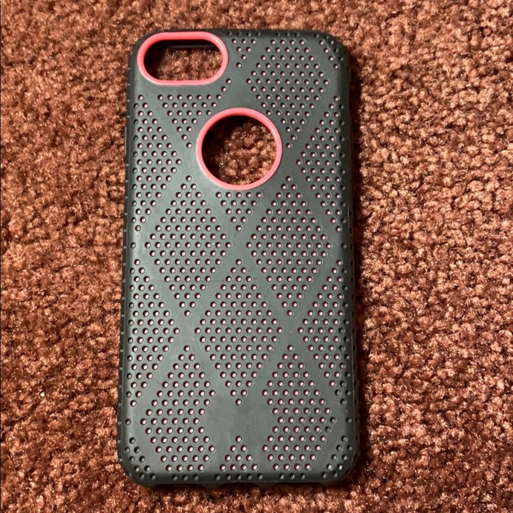 iPhone 6 phone case